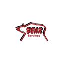 Bear Services logo
